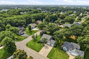 1908 120th Ln NE, Blaine, MN 55449 - Photo 62