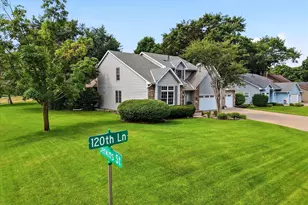 1908 120th Ln NE, Blaine, MN 55449 - Photo 66