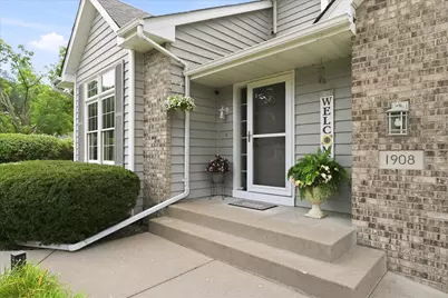 1908 120th Lane NE, Blaine, MN 55449 - Photo 6
