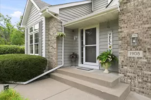 1908 120th Ln NE, Blaine, MN 55449 - Photo 6