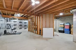 1908 120th Ln NE, Blaine, MN 55449 - Photo 48