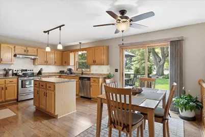 1908 120th Lane NE, Blaine, MN 55449 - Photo 16