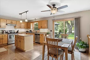 1908 120th Ln NE, Blaine, MN 55449 - Photo 16