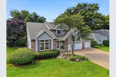 1908 120th Lane NE, Blaine, MN 55449 - Photo 1