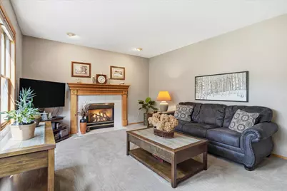 1908 120th Lane NE, Blaine, MN 55449 - Photo 26