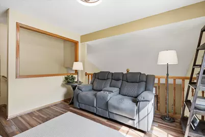 1908 120th Lane NE, Blaine, MN 55449 - Photo 32