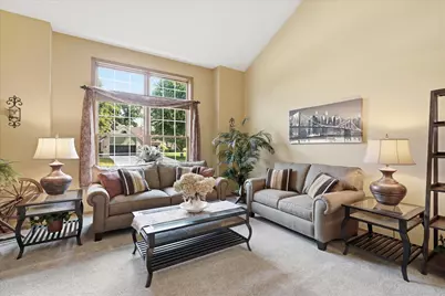 1908 120th Lane NE, Blaine, MN 55449 - Photo 10