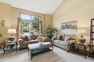 1908 120th Ln NE, Blaine, MN 55449 - Photo 10
