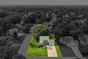 1908 120th Ln NE, Blaine, MN 55449 - Photo 60