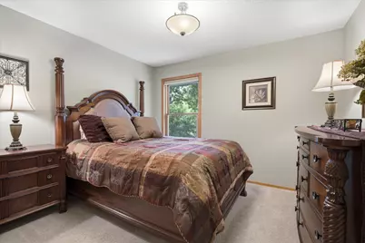 1908 120th Lane NE, Blaine, MN 55449 - Photo 44
