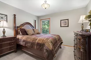 1908 120th Ln NE, Blaine, MN 55449 - Photo 44
