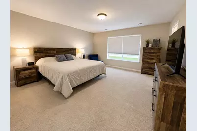 1092 Annacotte Lane, Rosemount, MN 55068 - Photo 16