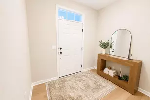 1092 Annacotte Ln, Rosemount, MN 55068 - Photo 12