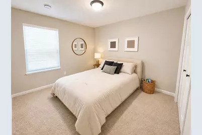 1092 Annacotte Lane, Rosemount, MN 55068 - Photo 26