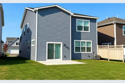 1092 Annacotte Lane, Rosemount, MN 55068 - Photo 4