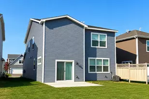 1092 Annacotte Ln, Rosemount, MN 55068 - Photo 4