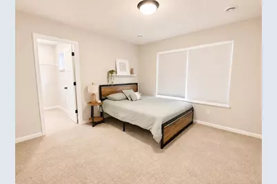 1092 Annacotte Lane, Rosemount, MN 55068 - Photo 24