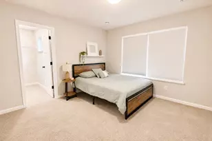 1092 Annacotte Ln, Rosemount, MN 55068 - Photo 24