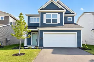 1092 Annacotte Ln, Rosemount, MN 55068 - Photo 1