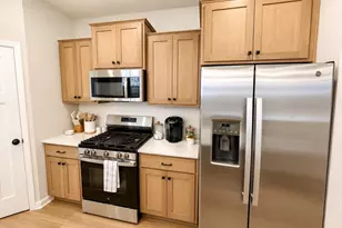 1092 Annacotte Ln, Rosemount, MN 55068 - Photo 6