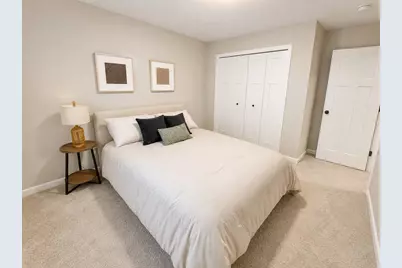 1092 Annacotte Lane, Rosemount, MN 55068 - Photo 26