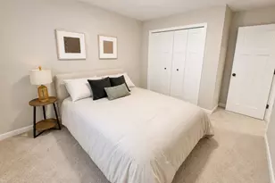 1092 Annacotte Ln, Rosemount, MN 55068 - Photo 26