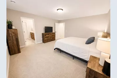 1092 Annacotte Lane, Rosemount, MN 55068 - Photo 18