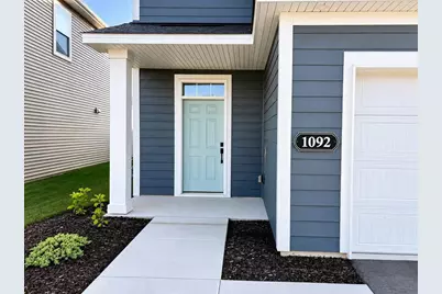 1092 Annacotte Lane, Rosemount, MN 55068 - Photo 2