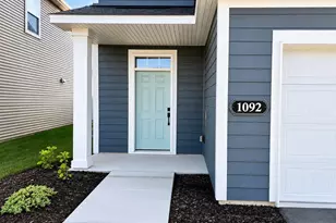 1092 Annacotte Ln, Rosemount, MN 55068 - Photo 2