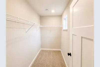1092 Annacotte Lane, Rosemount, MN 55068 - Photo 24
