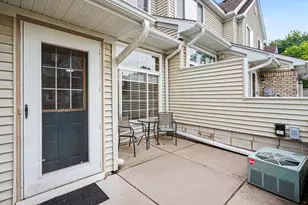 15345 Greenhaven Ln, Burnsville, MN 55306 - Photo 18