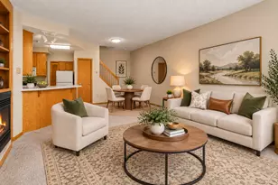 15345 Greenhaven Ln, Burnsville, MN 55306 - Photo 2