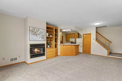 15345 Greenhaven Lane #103, Burnsville, MN 55306 - Photo 4