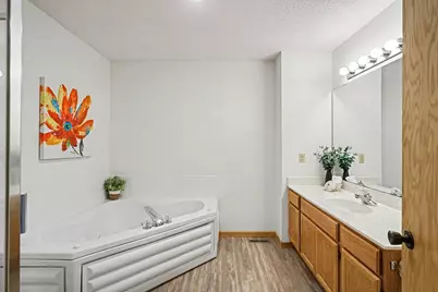 15345 Greenhaven Lane #103, Burnsville, MN 55306 - Photo 14