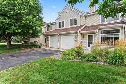 15345 Greenhaven Lane #103, Burnsville, MN 55306 - Photo 2