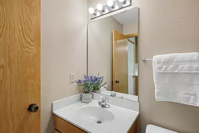 15345 Greenhaven Lane #103, Burnsville, MN 55306 - Photo 12