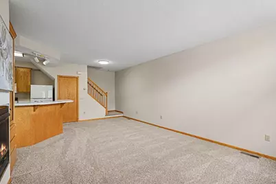 15345 Greenhaven Lane #103, Burnsville, MN 55306 - Photo 6