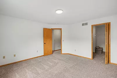 15345 Greenhaven Lane #103, Burnsville, MN 55306 - Photo 16