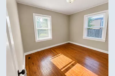 1916 Albion Avenue, Fairmont, MN 56031 - Photo 8