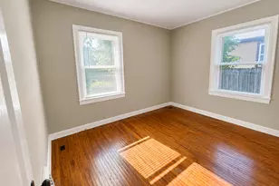 1916 Albion Ave, Fairmont, MN 56031 - Photo 8