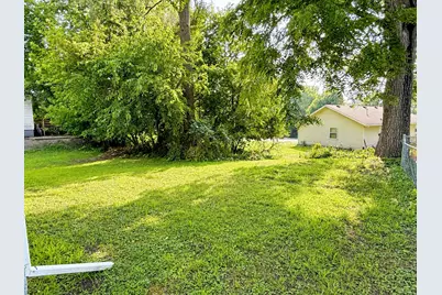1916 Albion Avenue, Fairmont, MN 56031 - Photo 20