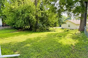 1916 Albion Ave, Fairmont, MN 56031 - Photo 20