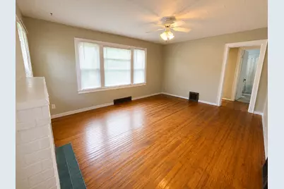 1916 Albion Avenue, Fairmont, MN 56031 - Photo 4