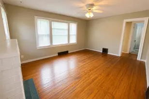 1916 Albion Ave, Fairmont, MN 56031 - Photo 4