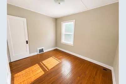 1916 Albion Avenue, Fairmont, MN 56031 - Photo 10