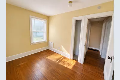 1916 Albion Avenue, Fairmont, MN 56031 - Photo 12