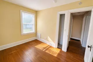1916 Albion Ave, Fairmont, MN 56031 - Photo 12