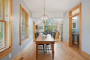 815 Maple St W, Stillwater, MN 55082 - Photo 12