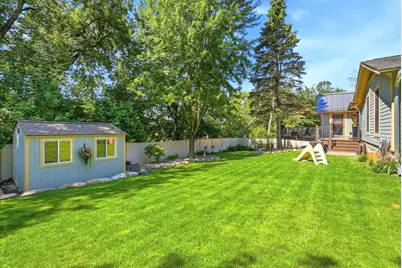 815 Maple Street W, Stillwater, MN 55082 - Photo 28