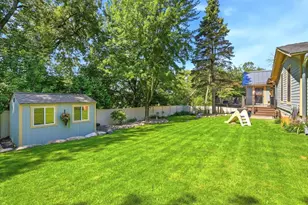 815 Maple St W, Stillwater, MN 55082 - Photo 28